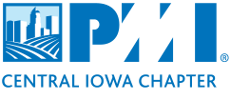 PMI Central Iowa Chapter