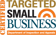 Targeted Small Business